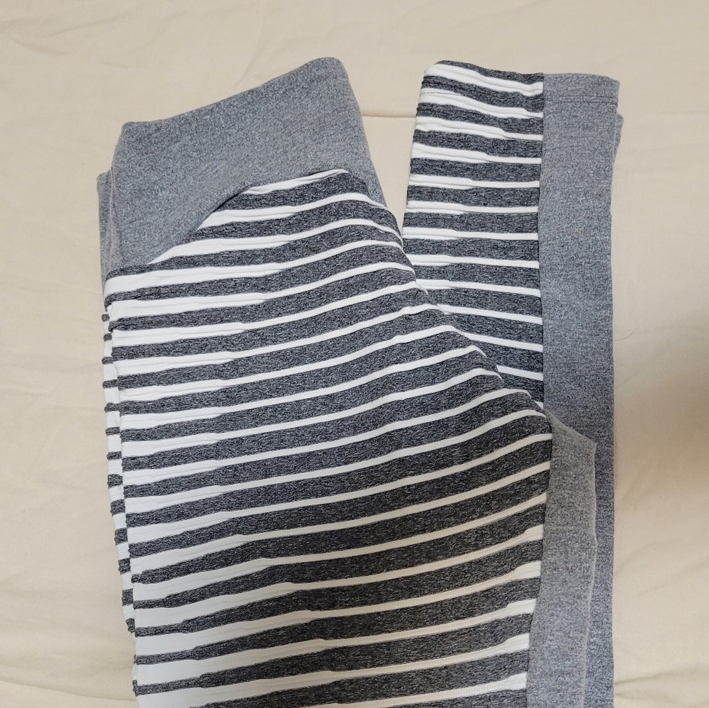 Bumbumbacana leggings